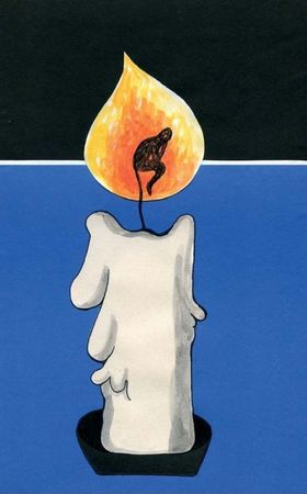 Андрей Максимов - Многослов-3, или Прочистите ваши уши: первая философская...