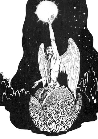 Роман Доля - Убивающий время. Практика разрушения подсознания