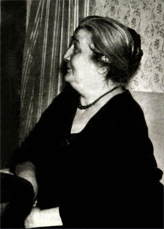 Арсений Тарковский - Судьба моя сгорела между строк