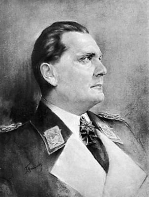 Константин Залесский - Люфтваффе. Военно-воздушные силы Третьего рейха