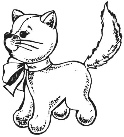 Татьяна Ивановская - Шьем мягкие игрушки, подушки и кресла-мешки