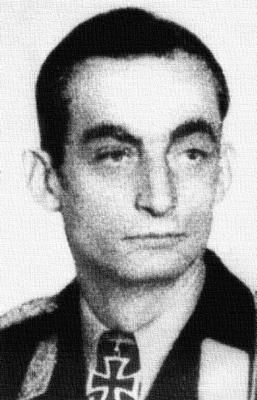 Константин Залесский - Люфтваффе. Военно-воздушные силы Третьего рейха