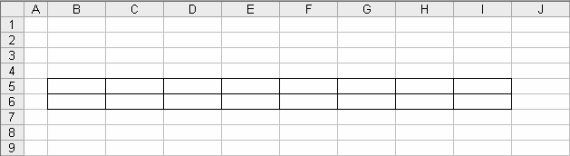 Алексей Гладкий - Самоучитель работы на компьютере: быстро, легко, эффективно