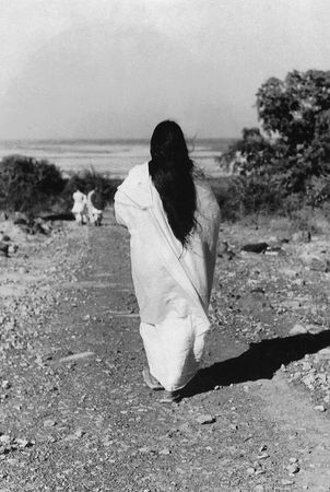 Константин Кравчук - Женщины Абсолюта