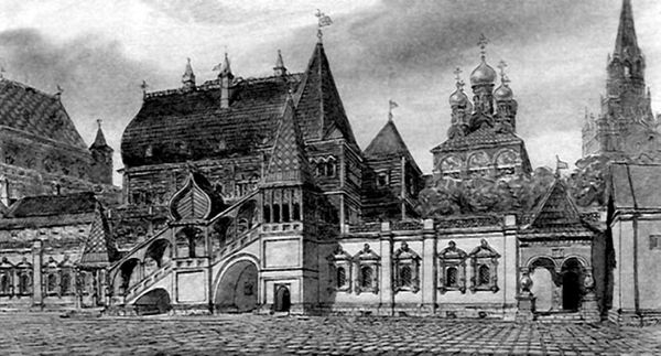 Ирина Сергиевская - Клады Москвы. Легендарные сокровища, тайники и подземелья