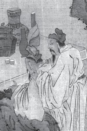 Лариса Соловьева - Дао голоса. Голос как ваш инструмент