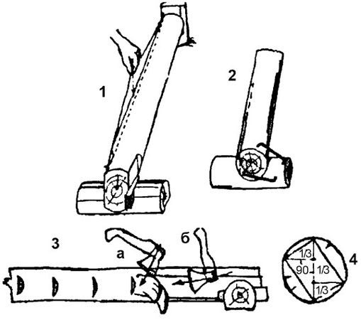 Татьяна Дорошенко - Бани и сауны