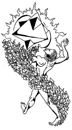 Роман Доля - Убивающий время. Практика разрушения подсознания