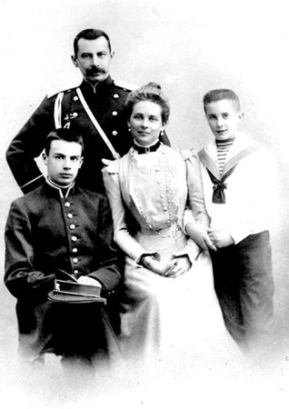 Ирина Сергиевская - Клады Москвы. Легендарные сокровища, тайники и подземелья