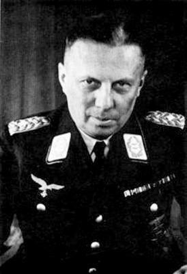 Константин Залесский - Люфтваффе. Военно-воздушные силы Третьего рейха