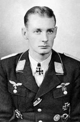 Константин Залесский - Люфтваффе. Военно-воздушные силы Третьего рейха