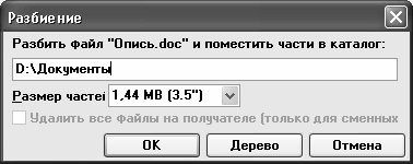 Самоучитель работы на компьютере:...