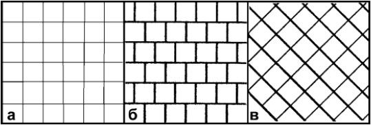 Татьяна Дорошенко - Бани и сауны