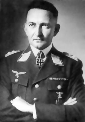 Константин Залесский - Люфтваффе. Военно-воздушные силы Третьего рейха