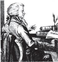 Лев Альтмарк - Серые пятна истории