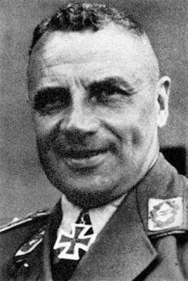 Константин Залесский - Люфтваффе. Военно-воздушные силы Третьего рейха