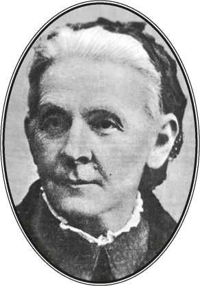 Антоний Оссендовский - Ленин