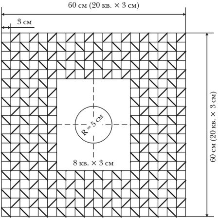 Татьяна Ивановская - Шьем мягкие игрушки, подушки и кресла-мешки
