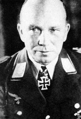 Константин Залесский - Люфтваффе. Военно-воздушные силы Третьего рейха