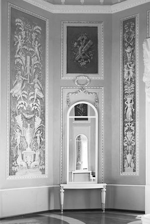 Андрей Гусаров - Гатчина. От прошлого к настоящему. История города и его жителей