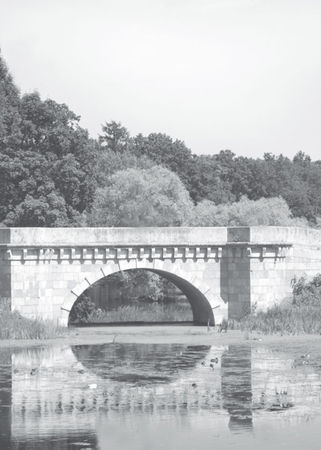 Андрей Гусаров - Гатчина. От прошлого к настоящему. История города и его жителей