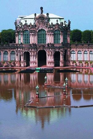 Виктория Завьялова, Валерия Башкирова - Лучшие отели мира