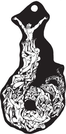 Роман Доля - Убивающий время. Практика разрушения подсознания