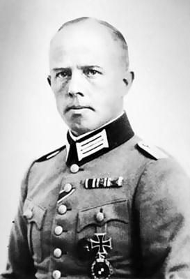 Константин Залесский - Люфтваффе. Военно-воздушные силы Третьего рейха