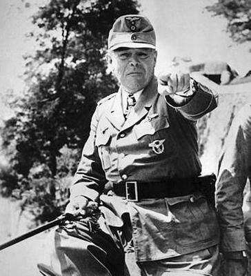 Константин Залесский - Люфтваффе. Военно-воздушные силы Третьего рейха