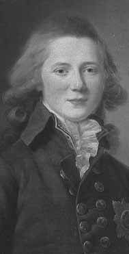 Инна Соболева - Победить Наполеона. Отечественная война 1812 года