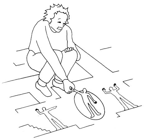 Мичио Каку - Гиперпространство