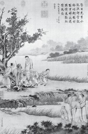 Лариса Соловьева - Дао голоса. Голос как ваш инструмент