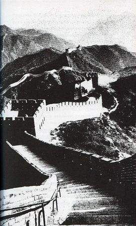 Илья Стогов - Мертвые могут танцевать: Путеводитель на конец света