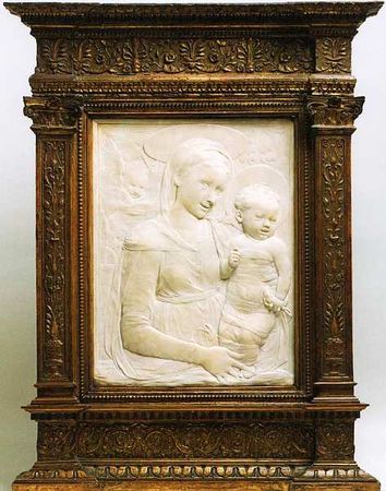 Александр Майкапар - Филадельфийский музей искусств