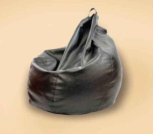 Татьяна Ивановская - Шьем мягкие игрушки, подушки и кресла-мешки