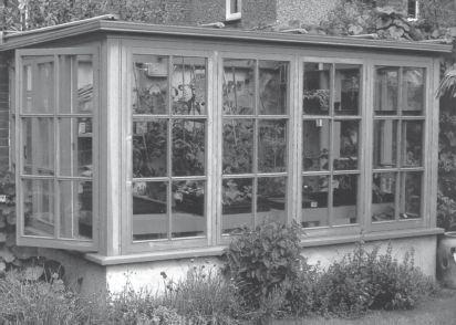 Юрий Харчук - Современный справочник фермера и садовода