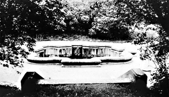 Андрей Гусаров - Гатчина. От прошлого к настоящему. История города и его жителей