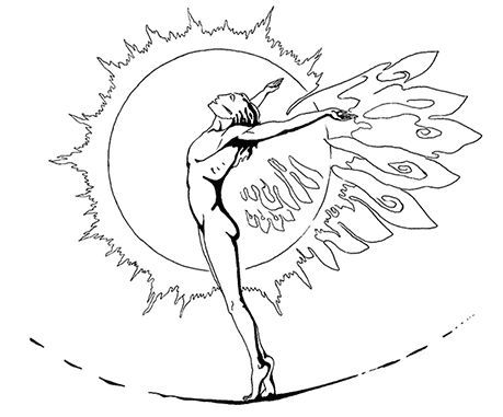 Роман Доля - Убивающий время. Практика разрушения подсознания