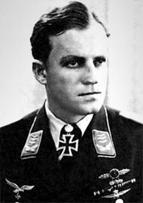 Константин Залесский - Люфтваффе. Военно-воздушные силы Третьего рейха