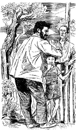 Игорь Росоховатский - Прыгнуть выше себя