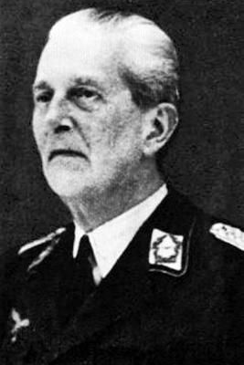 Константин Залесский - Люфтваффе. Военно-воздушные силы Третьего рейха