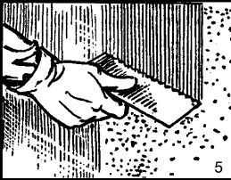 Татьяна Дорошенко - Бани и сауны