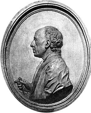 Андрей Гусаров - Гатчина. От прошлого к настоящему. История города и его жителей