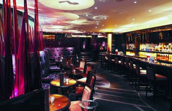 Виктория Завьялова, Валерия Башкирова - Лучшие отели мира