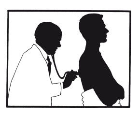 Лариса Секлитова, Людмила Стрельникова - Кармические уроки судьбы