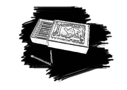 Артем Бочаров - Рекламная пауза (сборник)