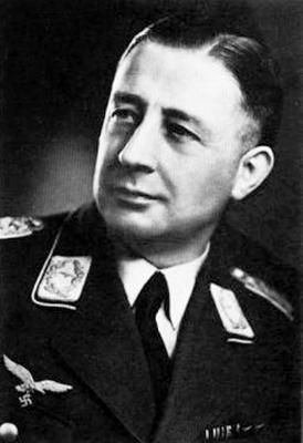 Константин Залесский - Люфтваффе. Военно-воздушные силы Третьего рейха