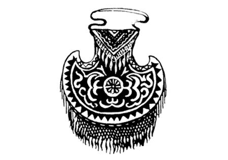 Мар Байджиев - Сказание о Манасе