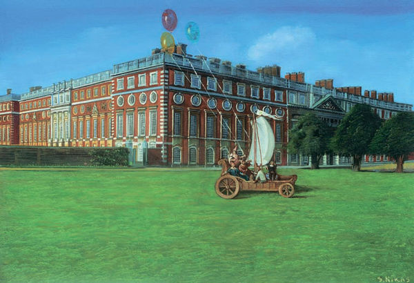 Александр Звягинцев - Кто-то из вас должен умереть! Непридуманные рассказы