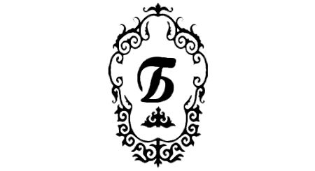 Мар Байджиев - Сказание о Манасе